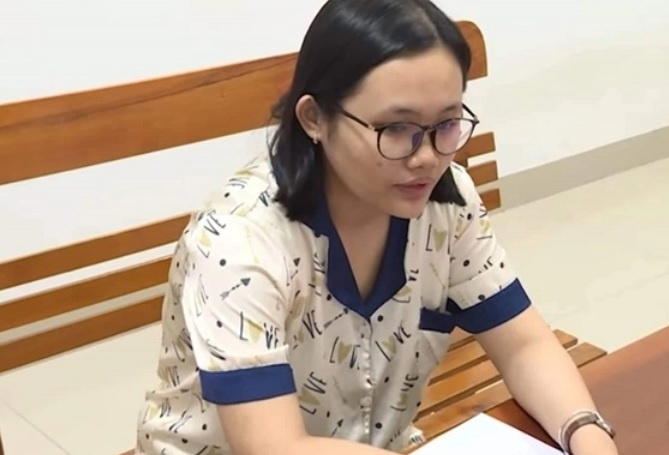 ban chat xyanua anh 1