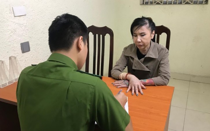 tron truy na anh 1