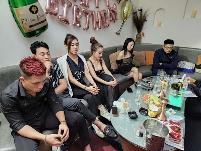 tron truy na anh 3