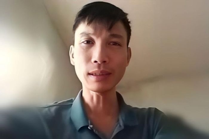 lua chay viec anh 1