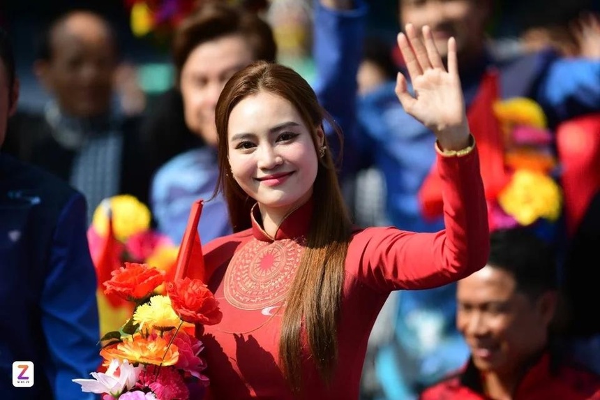 công nghiệp văn hóa ảnh 6