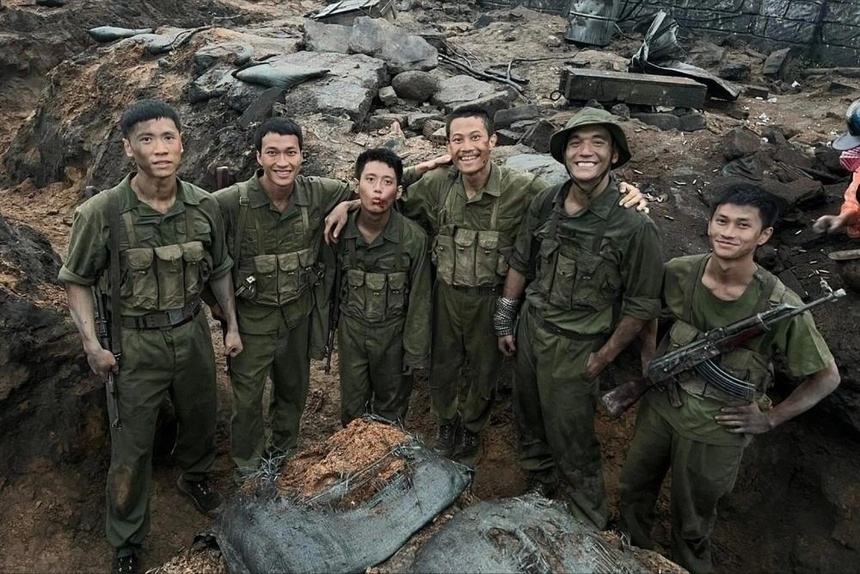 công nghiệp văn hóa ảnh 7
