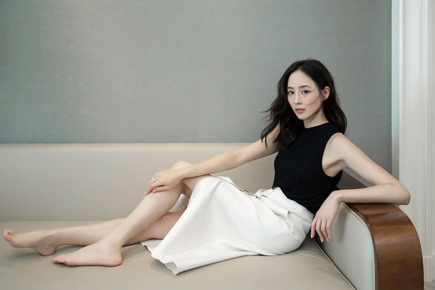 Truong Quan Ninh anh 7