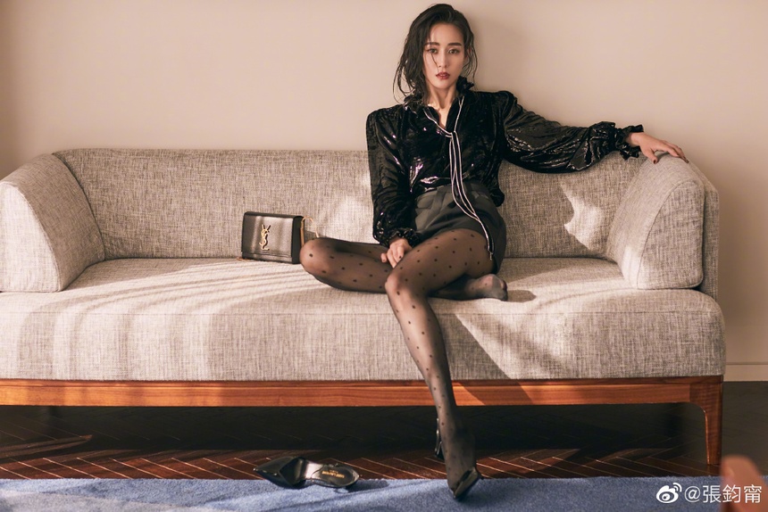 Truong Quan Ninh anh 1