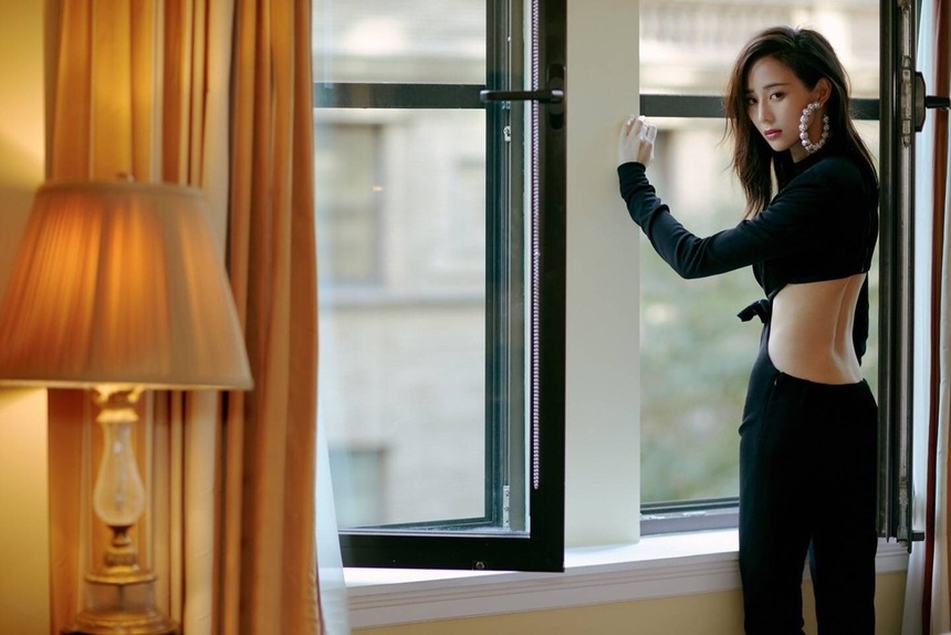 Truong Quan Ninh anh 3