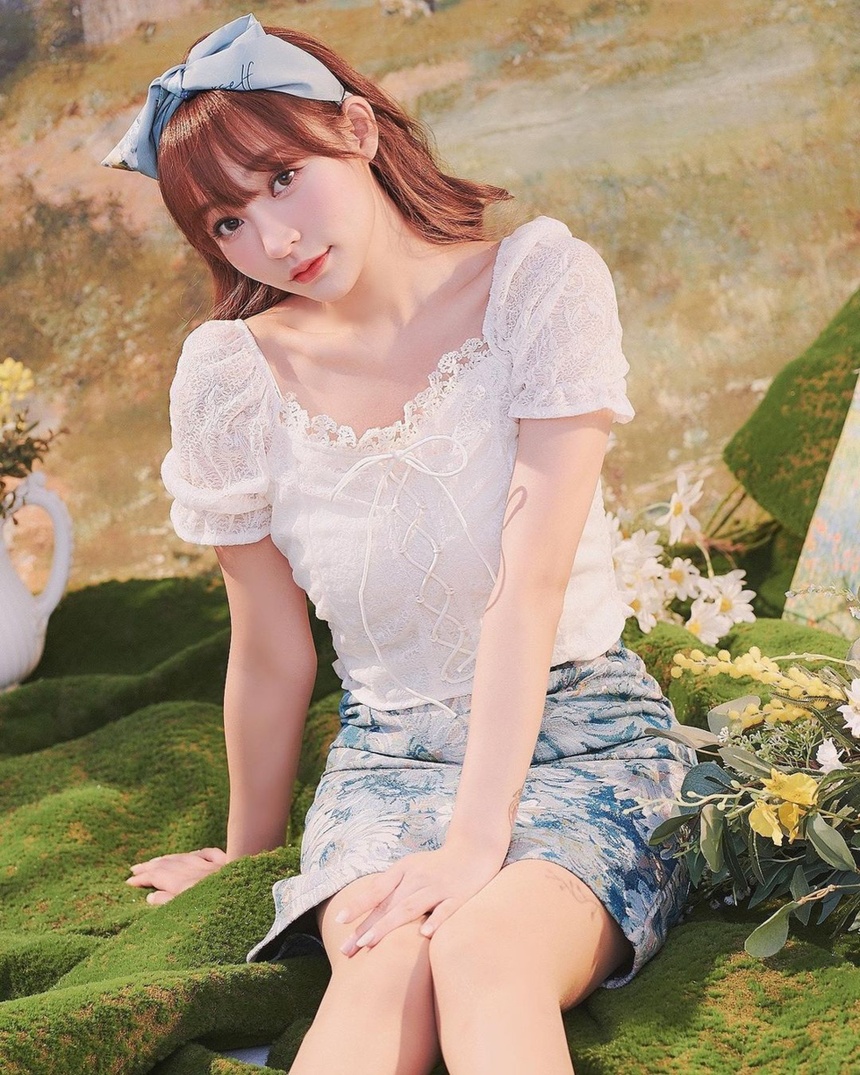 Lâm Tương clip nhạy cảm ảnh 1 Lam Tuong clip nhay cam anh 1