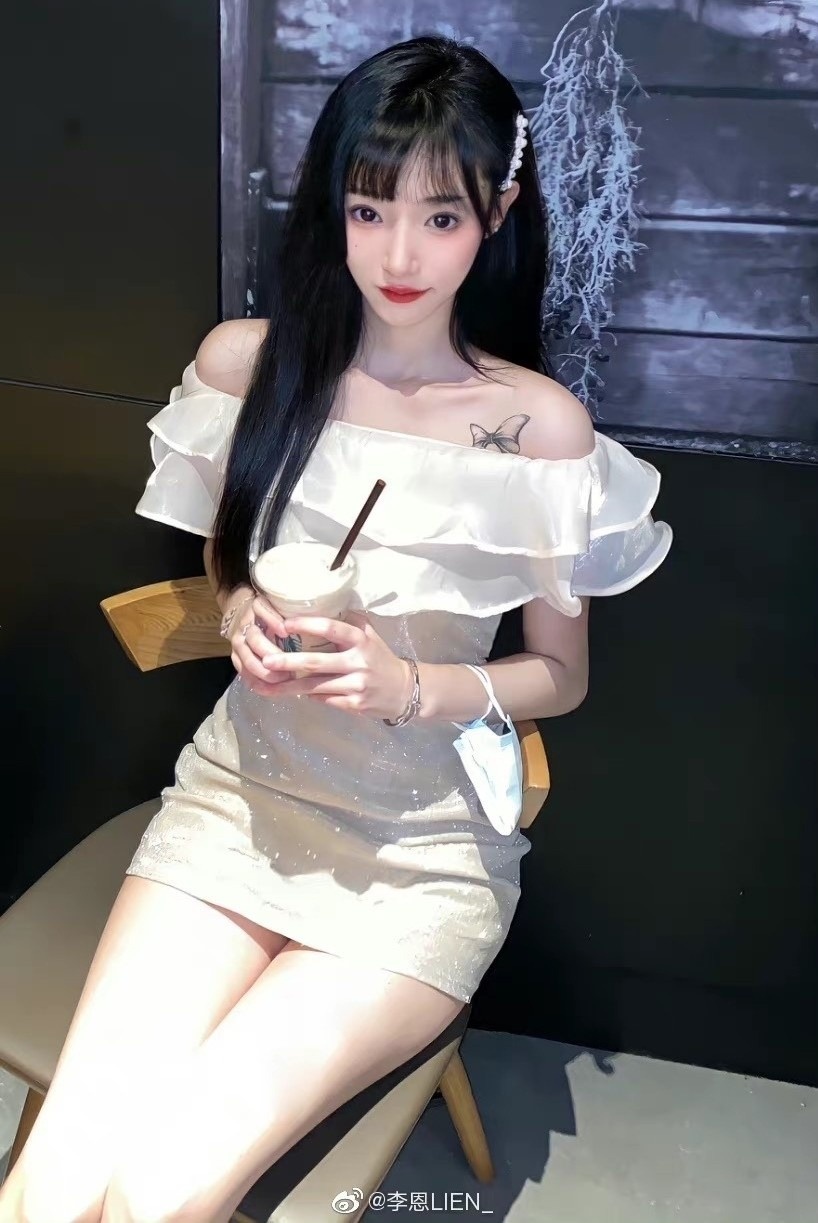 Nan ga tinh trong showbiz anh 1