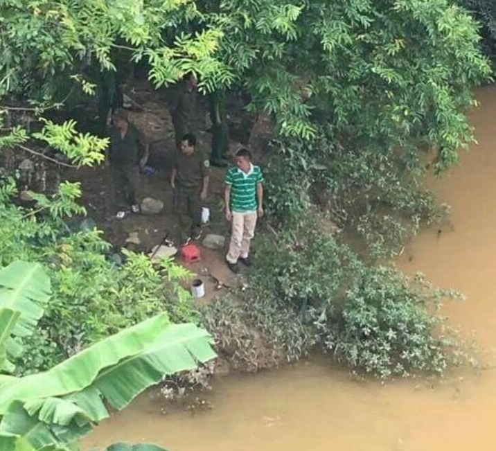 bac si giet vo roi phi tang xac anh 1