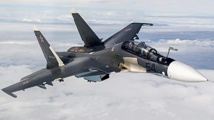 su_30sm_cua_khong_quan_nga_anh_r.jpg