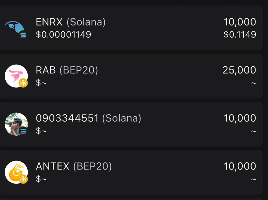 Shark Bình AntEX ảnh 1 Shark Binh AntEX anh 1