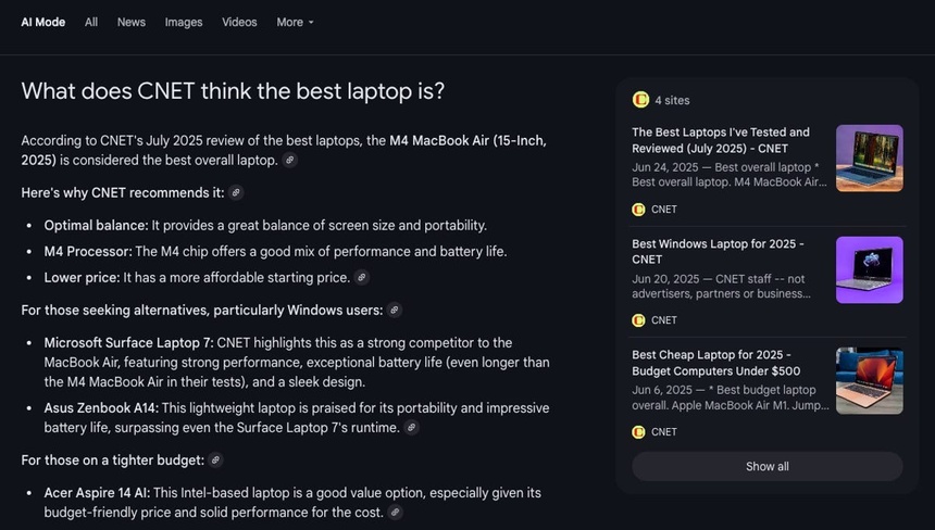 Gemini la gi, NotebookLM la gi, cach dung NotebookLM, Google Gemini la gi anh 2