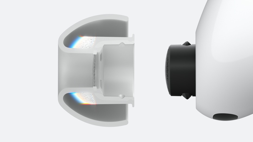 iPhone 17 ra mat,  su kien iPhone 17,  Apple ra mat iPhone,  iPhone 17 Pro Max anh 8