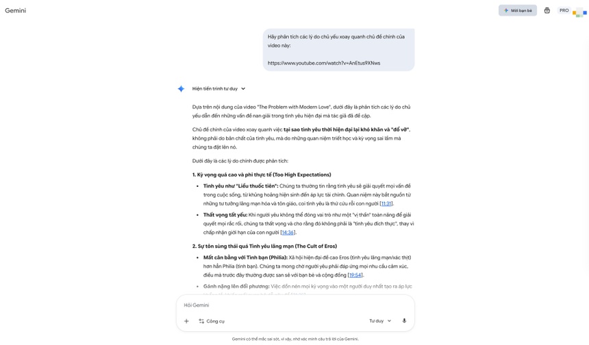 Gemini 3 la gi,  danh gia Gemini 3,  mo hinh Gemini 3,  Google Gemini 3 Pro anh 4
