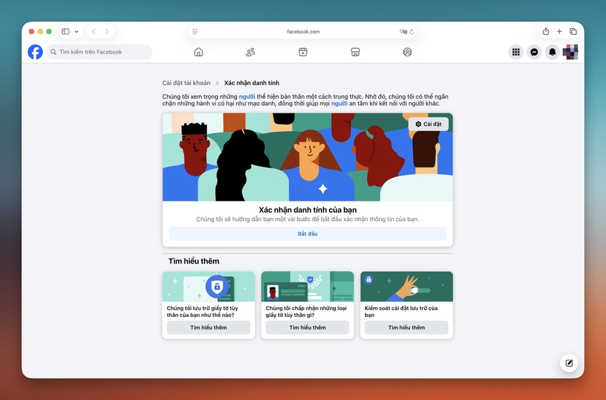 luat bao ve,  du lieu ca nhan,  du lieu nhay cam,  mua ban thong tin,  quyen rieng tu anh 1