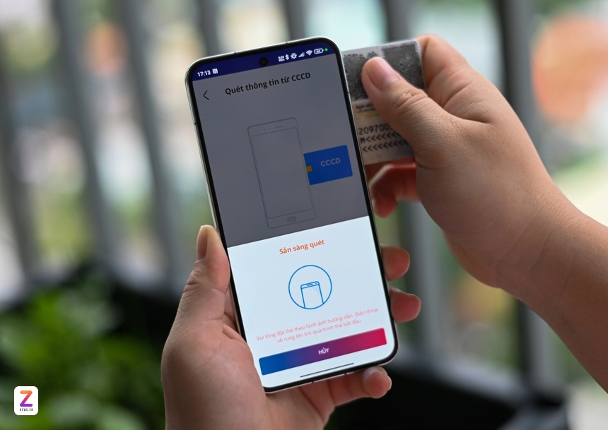 luat bao ve,  du lieu ca nhan,  du lieu nhay cam,  mua ban thong tin,  quyen rieng tu anh 5