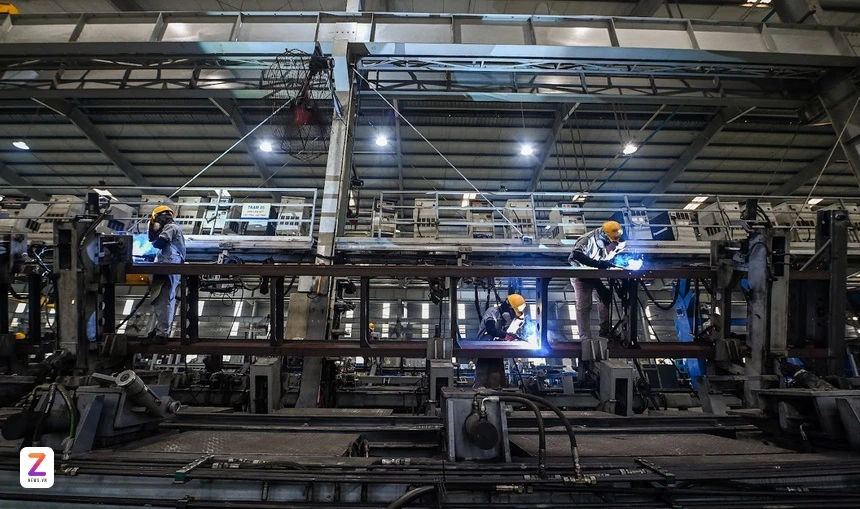 oto noi dia Viet anh 10