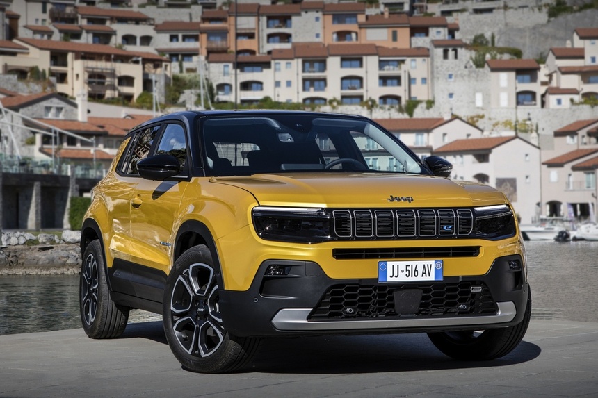 Ram va Jeep anh 9