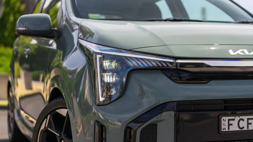 xe xăng cỡ A ảnh 1 xe xang co A anh 1