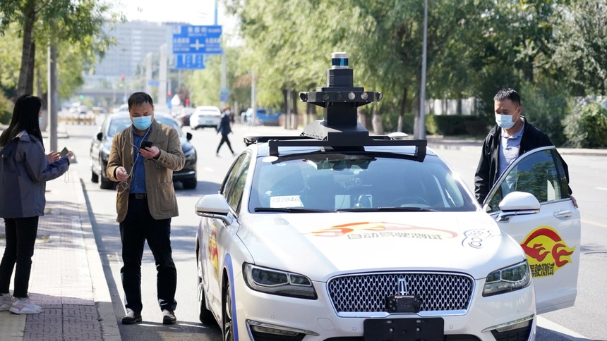 robotaxi anh 3