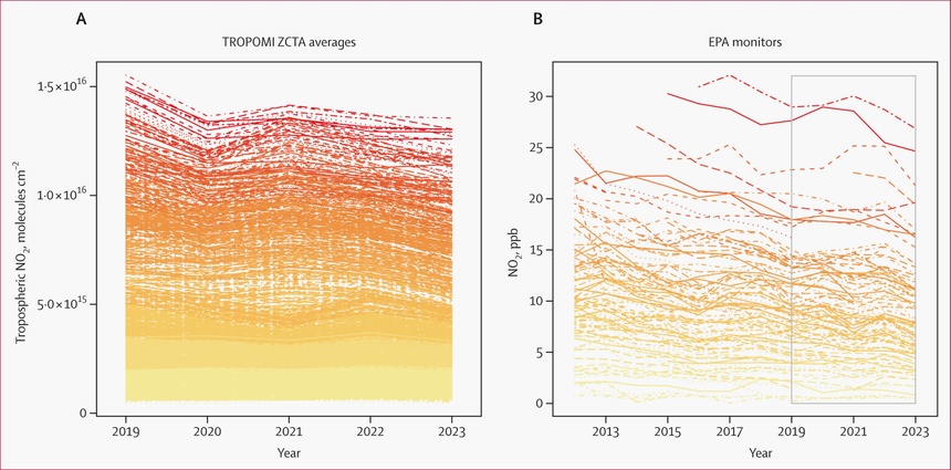 chat luong khong khi anh 1