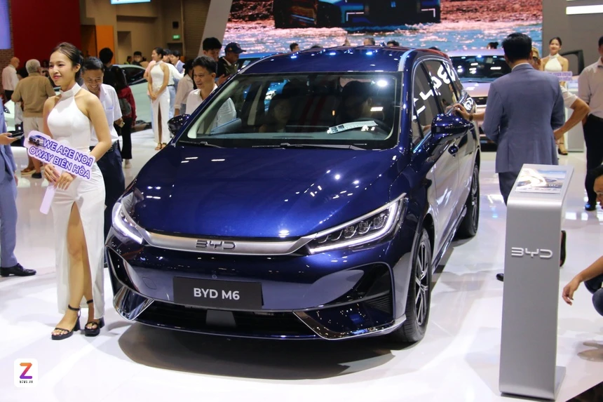 xe,  SUV 7 cho anh 7