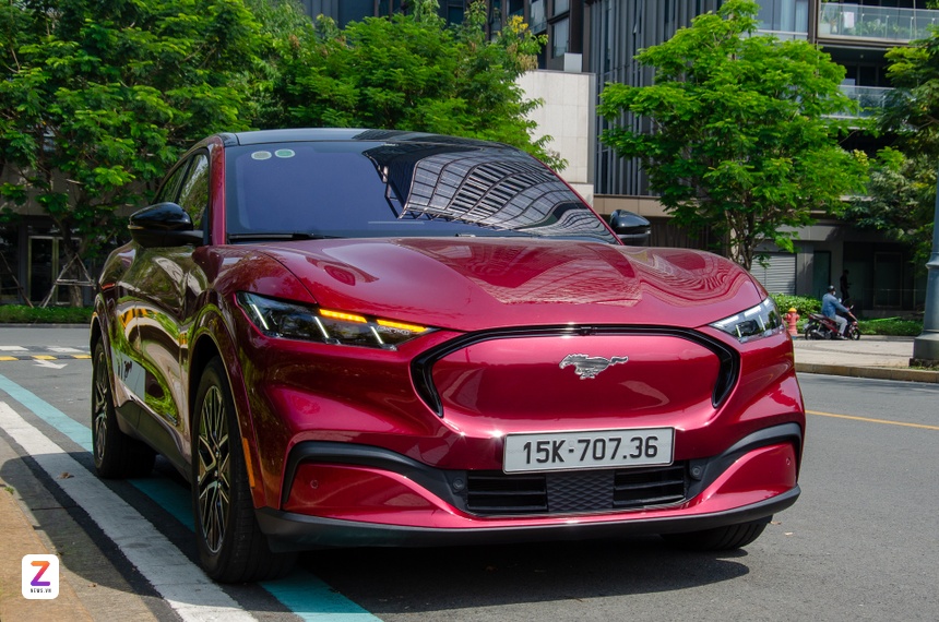 bán chậm ảnh 3 bán chậm ảnh 3