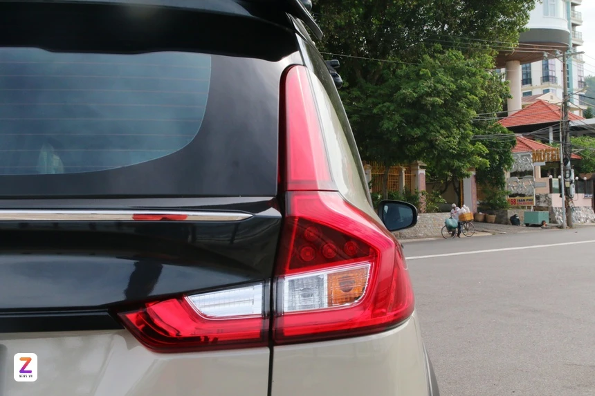 giam gia xe hybrid anh 2