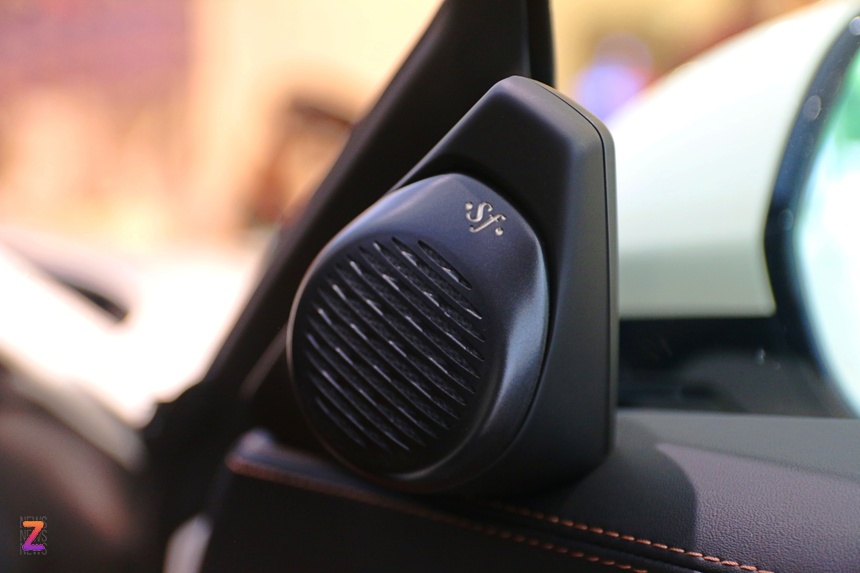 Maserati GranTurismo anh 26