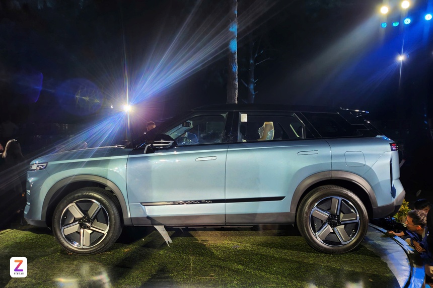 xang,  hao xang anh 2