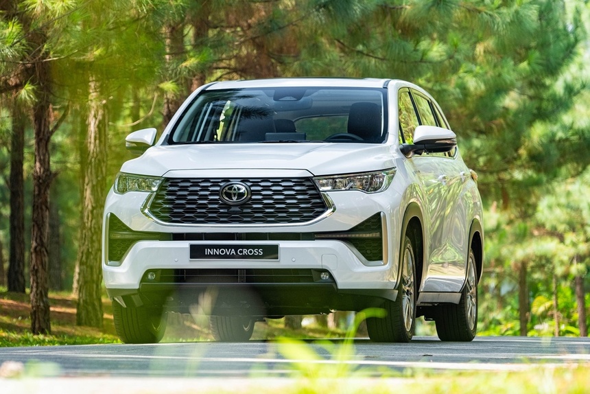 Ford Territory anh 4