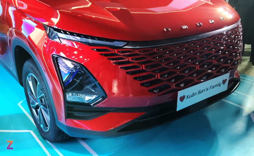 khuyen mai SUV co B anh 2