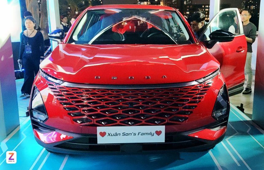 SUV duoi 700 trieu anh 3