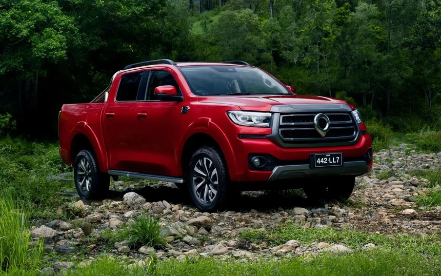 ban tai Trung Quoc anh 1