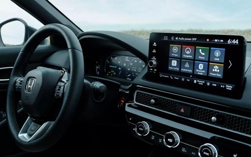 am thanh canh bao anh 1