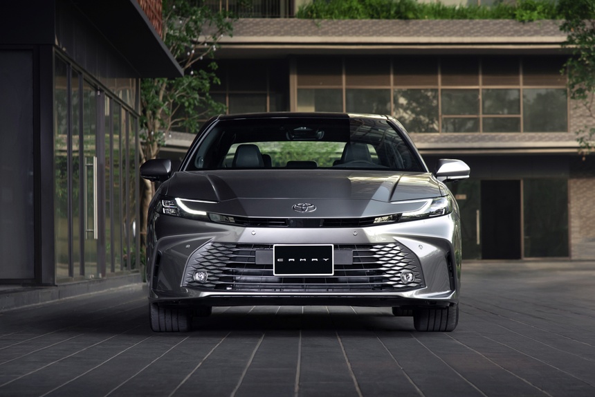 sedan hạng sang ảnh 8 sedan hạng sang ảnh 8