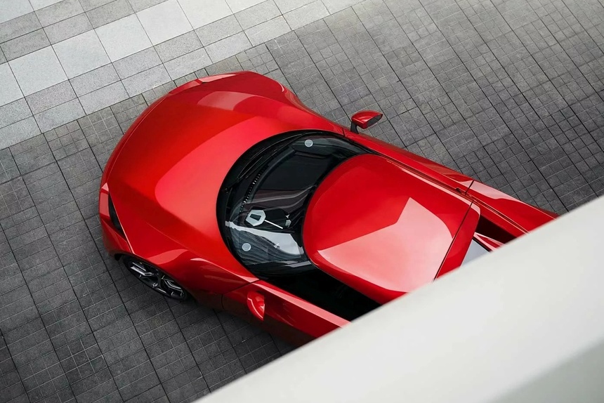 roadster thuan dien anh 20