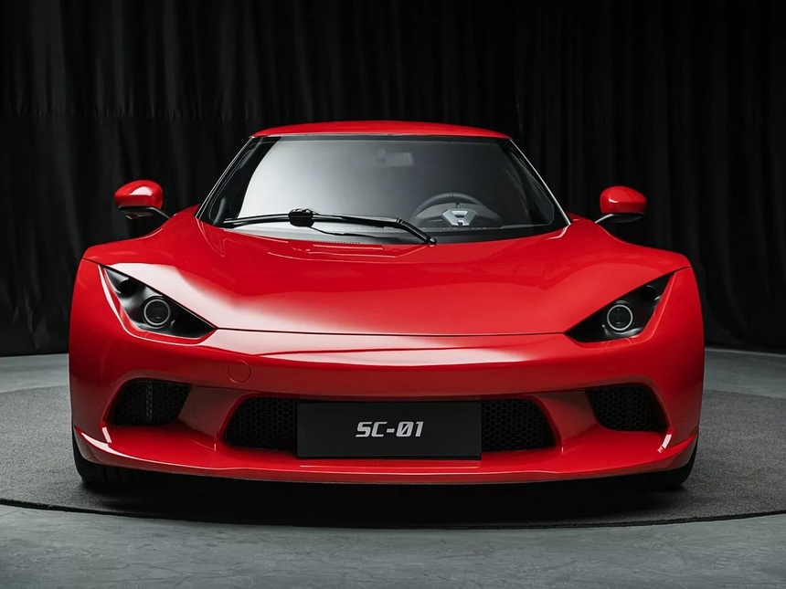 roadster thuan dien anh 16