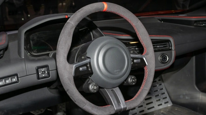 roadster thuan dien anh 13
