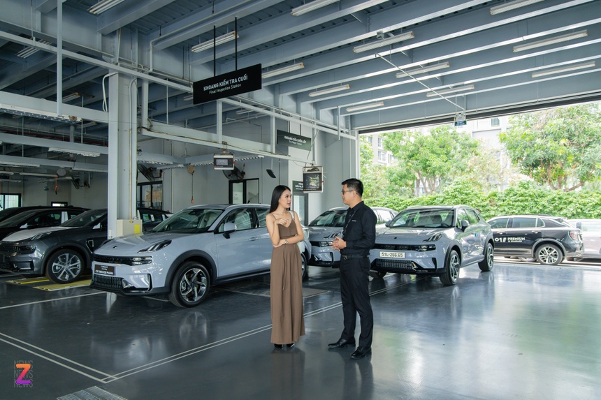 xe Trung Quoc anh 6