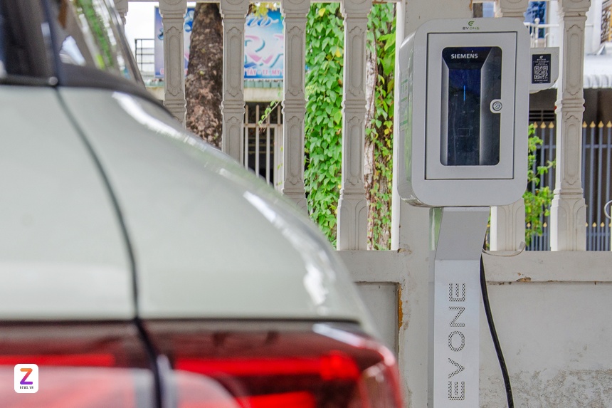 oto Trung Quoc anh 3