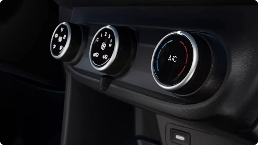 Màn hình cảm ứng Opel Frontera