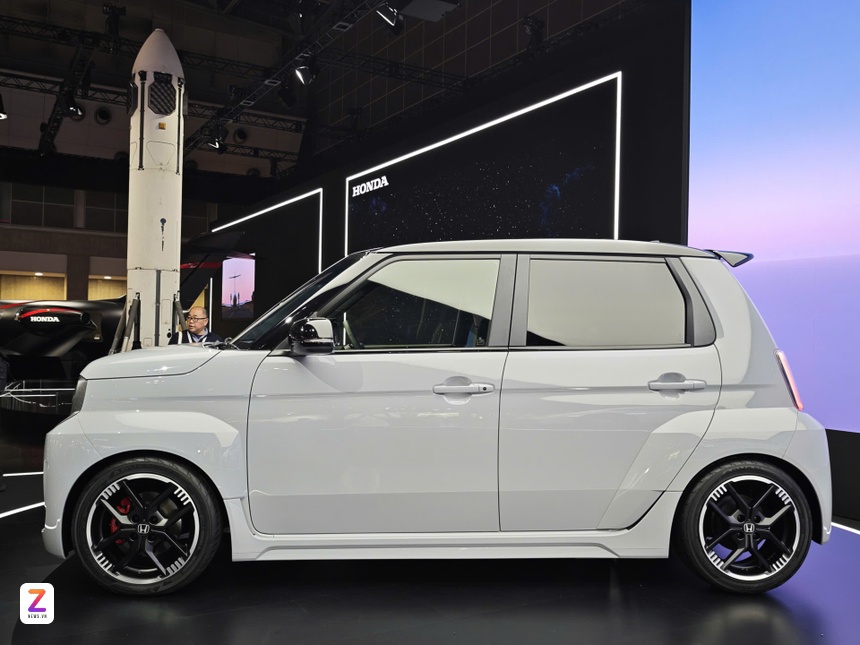 xe dien co nho anh 5