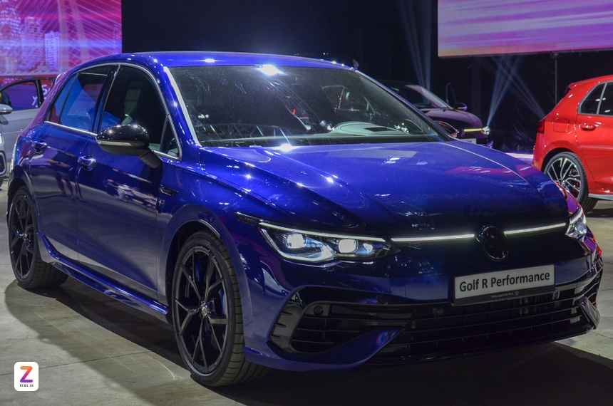 xe,  giảm gi&aacute; ảnh 1