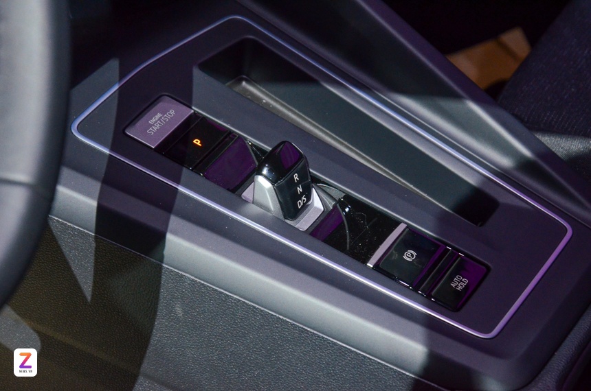 Volkswagen Golf ảnh 8 Volkswagen Golf anh 8