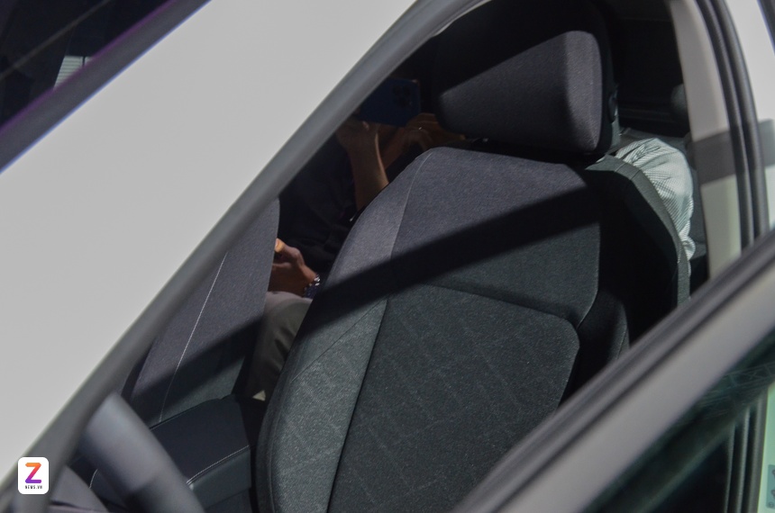 Volkswagen Golf ảnh 10 Volkswagen Golf anh 10