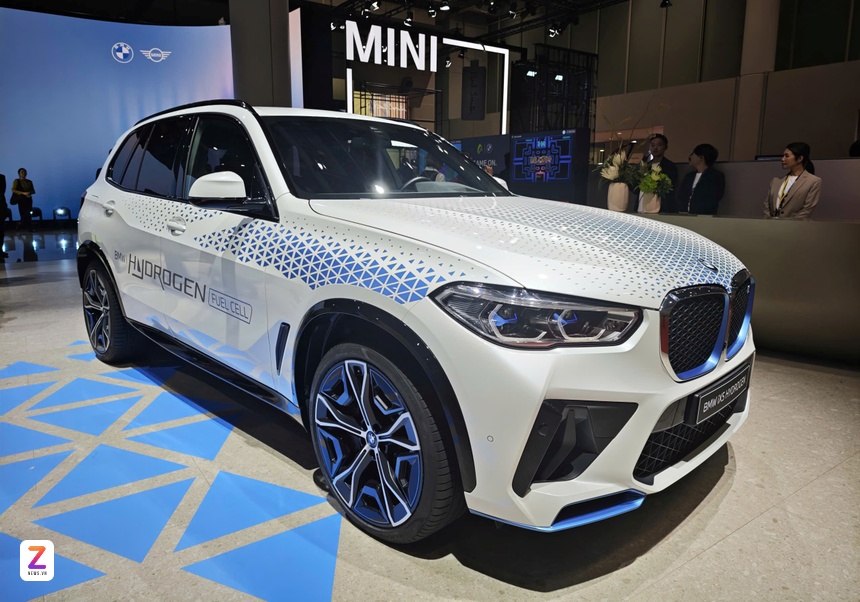 nhiên liệu hydro ảnh 1 nhien lieu hydro anh 1