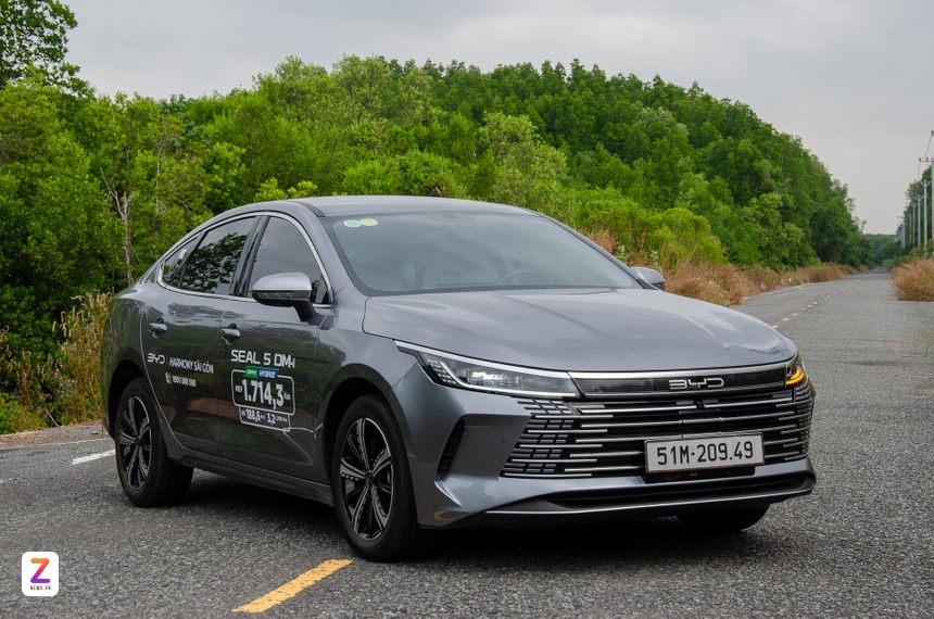 hybrid, xe ảnh 2 hybrid, xe ảnh 2
