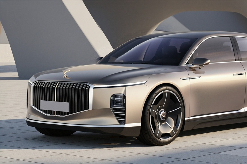 sedan thuan dien anh 9