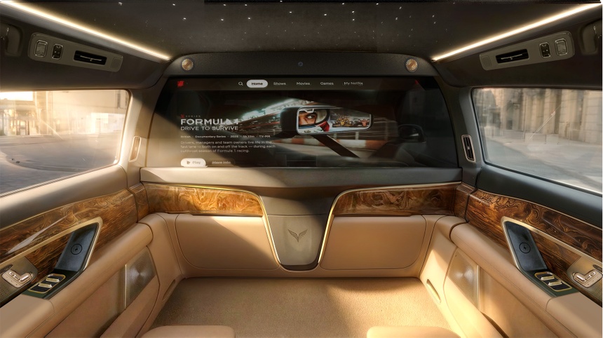 sedan thuan dien anh 7