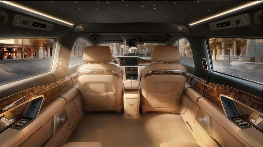 sedan thuan dien anh 8